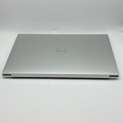 Dell XPS 15 9500 i7-10750H 2.6GHz 16GB RAM 256GB SSD GTX 1650 Ti 4K UHD+ Touch