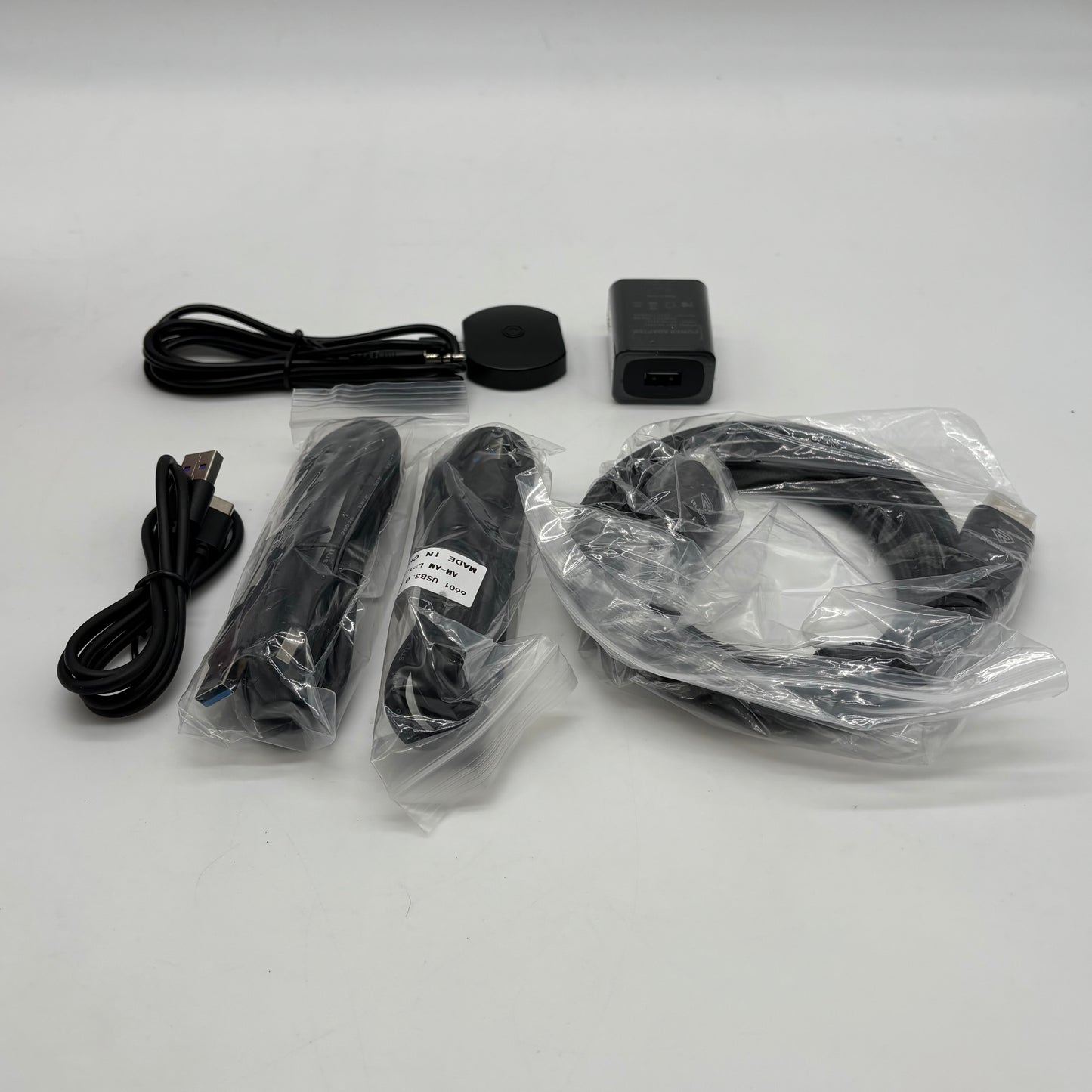 New Rubipro 8K HDMI USB 3.0 KVM Switch X004TT2B6Z