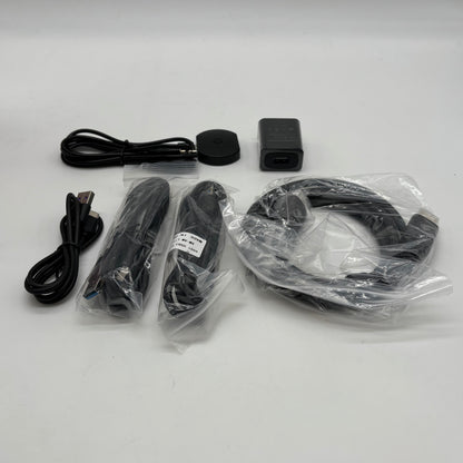 New Rubipro 8K HDMI USB 3.0 KVM Switch X004TT2B6Z