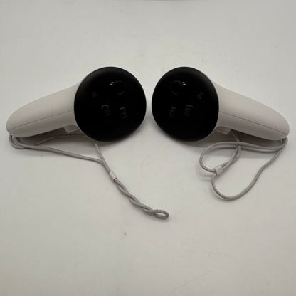 Meta Quest 3S 128GB VR System