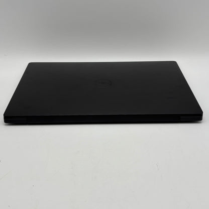 Dell XPS 13 PLUS 9320 13.4" i5-1240P 1.7GHz 8GB RAM 512GB SSD