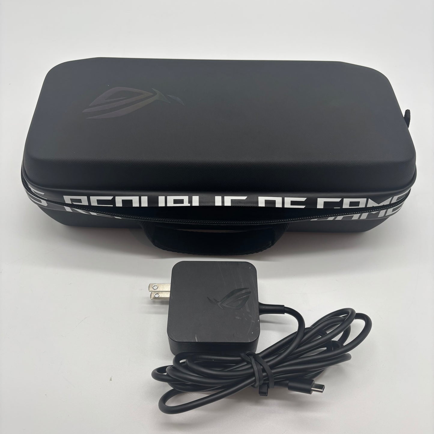 ASUS ROG Z1 Extreme RC72LA Ryzen Z1 Extreme 5.10GHz 24GB 1TB SSD 