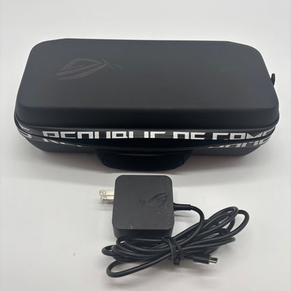 ASUS ROG Z1 Extreme RC72LA Ryzen Z1 Extreme 5.10GHz 24GB 1TB SSD 