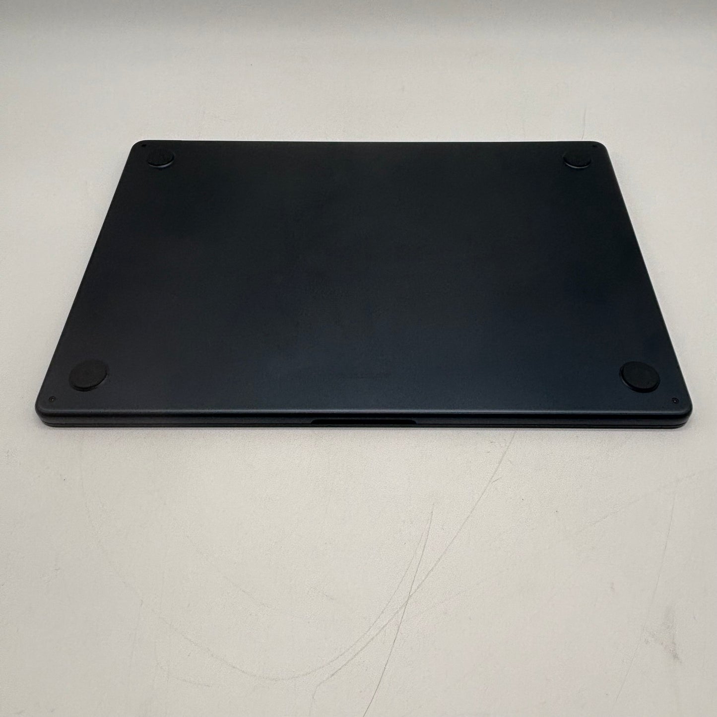 2023 Apple MacBook Air 15" M2 10C GPU 3.5GHz 8GB RAM 256GB SSD A2941