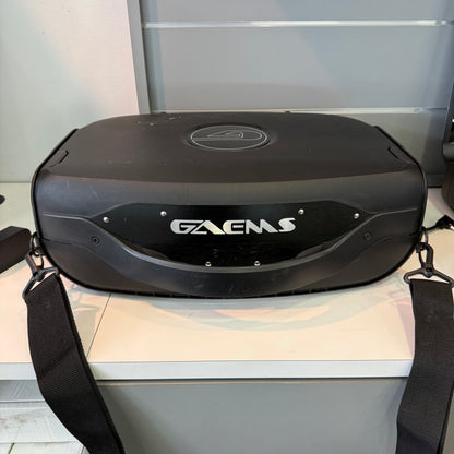 GAEMS Vanguard Personal Gaming Enviroment Portable Monitor G190