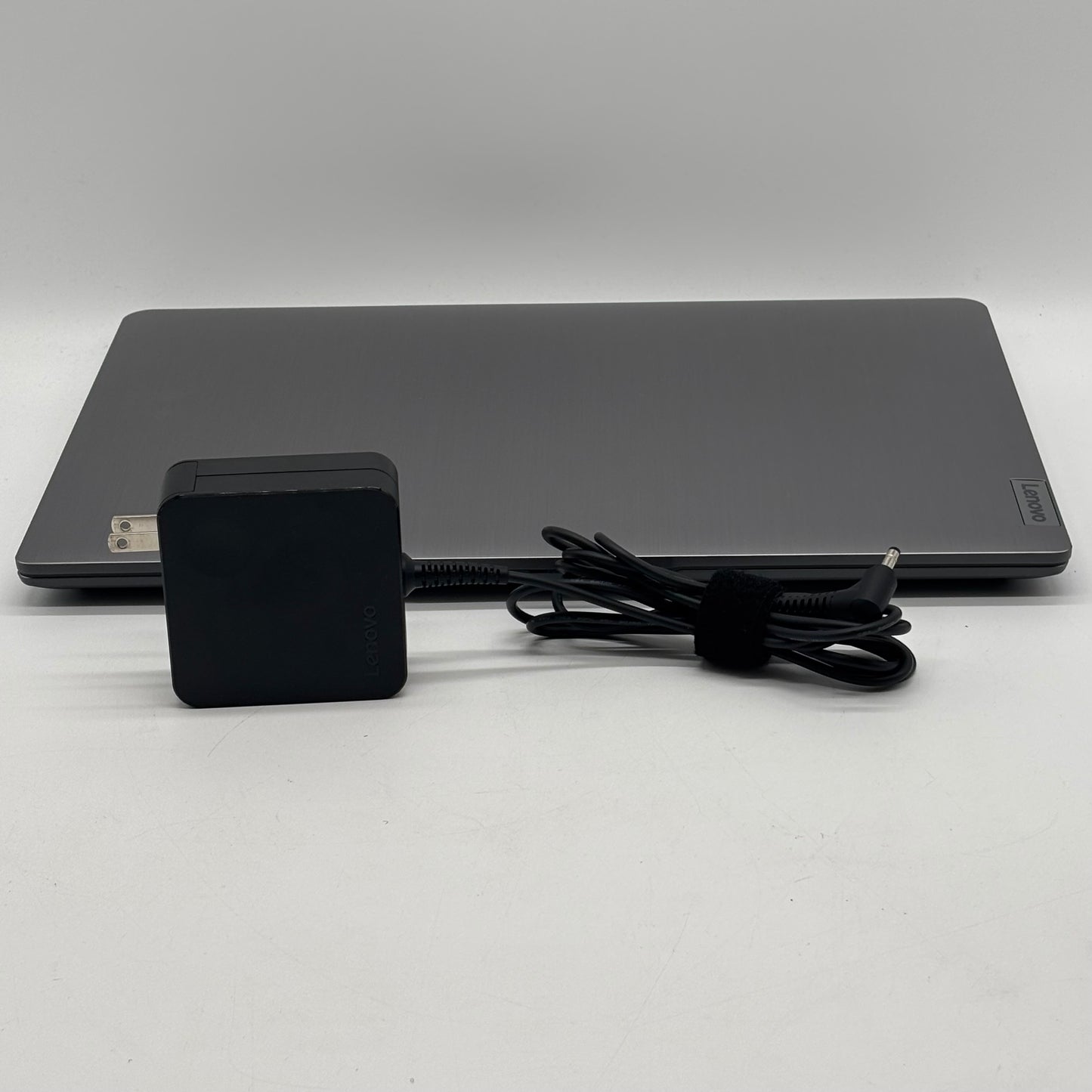 Lenovo Idea Pad 3 15.6" i5-1135G7 2.4GHz 8GB RAM 512GB SSD