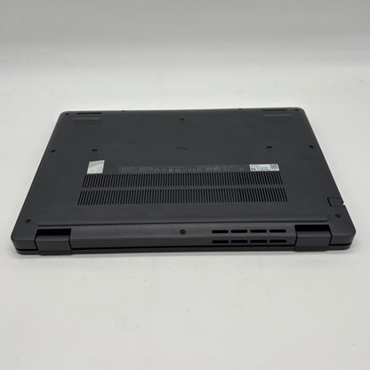 Dell Pro 14 PC14250 14" Core 7 150U 1.8GHz 16GB RAM 512GB SSD