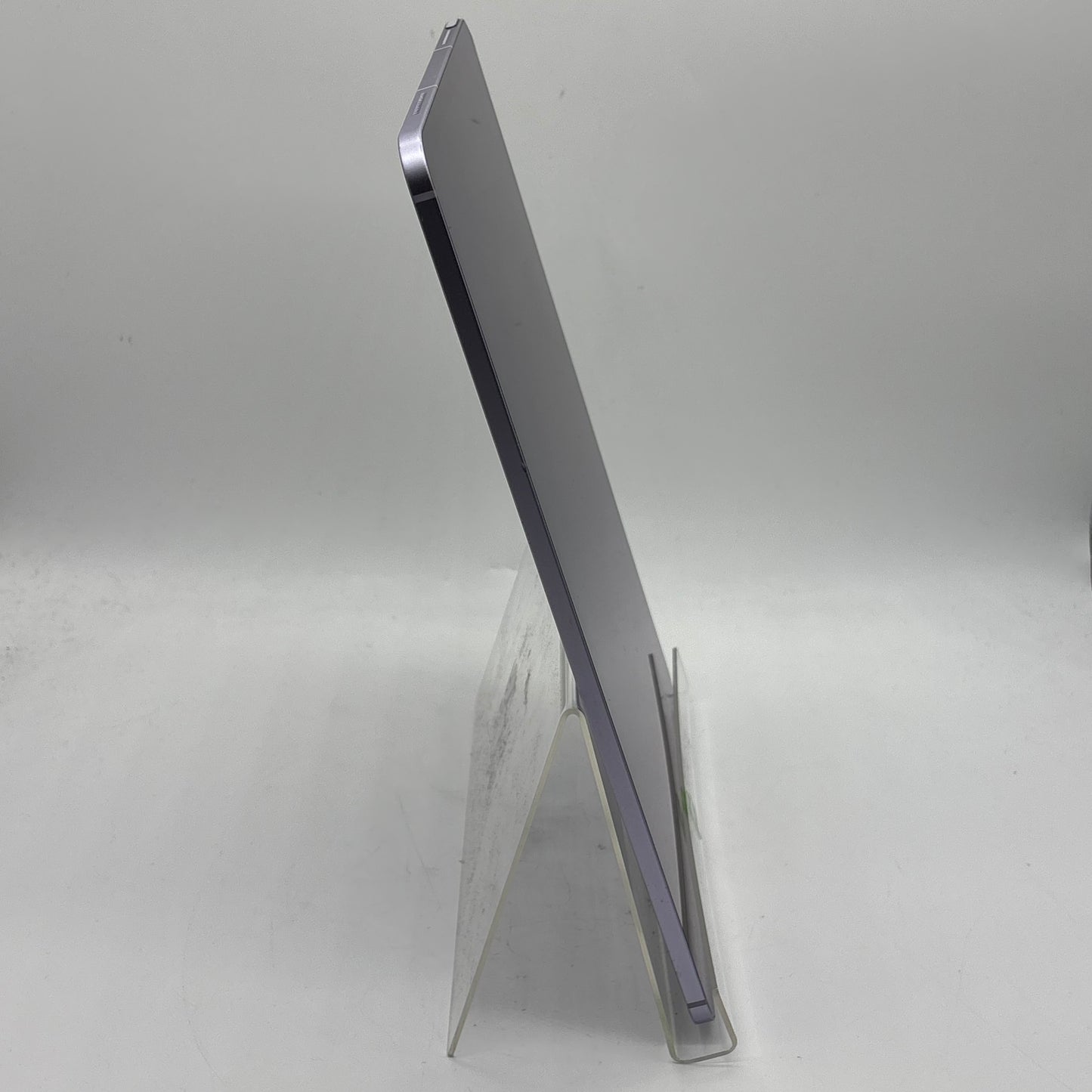 Factory Unlocked Apple iPad Air 13" M2 128GB Purple MV6U3LL/A