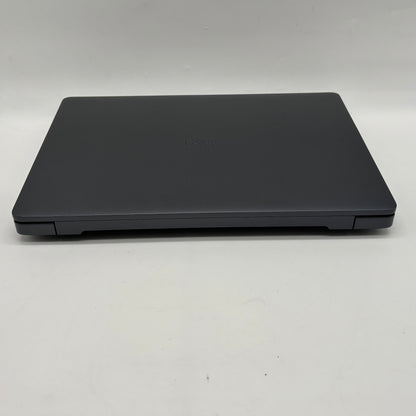 Dell Pro Max 14 mc14250 MC14250 14" Core Ultra 7 265H 2.2GHz 64GB RAM 1TB SSD