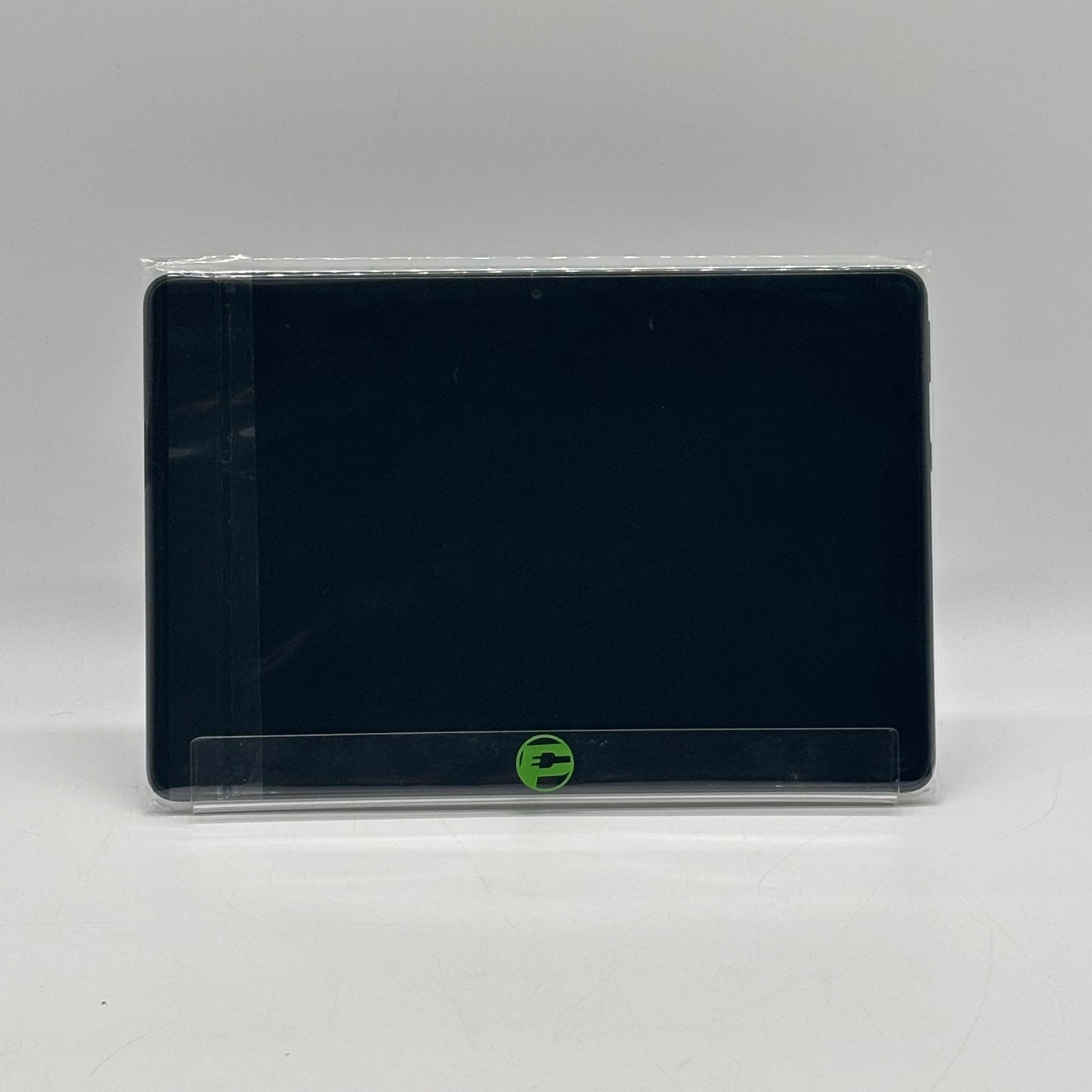 New WiFi Only Amazon Kindle Fire HD 10 Black