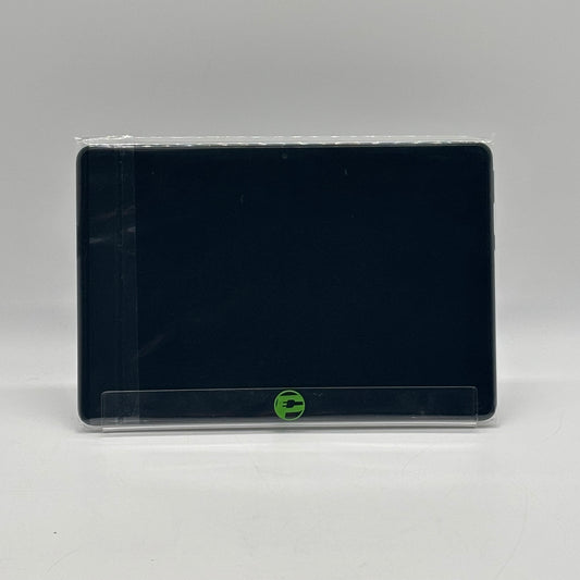 New WiFi Only Amazon Kindle Fire HD 10 Black