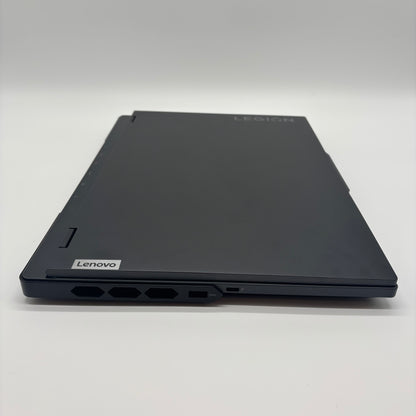 Lenovo Legion Pro 7 i9-13900HX 2.20 GHz 32GB RAM 1TB SSD GeForce RTX 4080