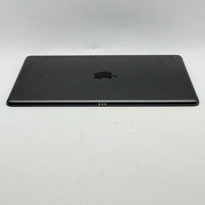 WiFi Only Apple iPad 8th Gen 32GB Space Gray MYL92LL/A