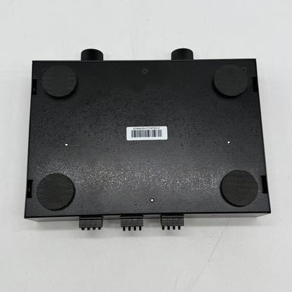 Niles SSVC-2 Speaker Selector / Volume Control System SSVC-2