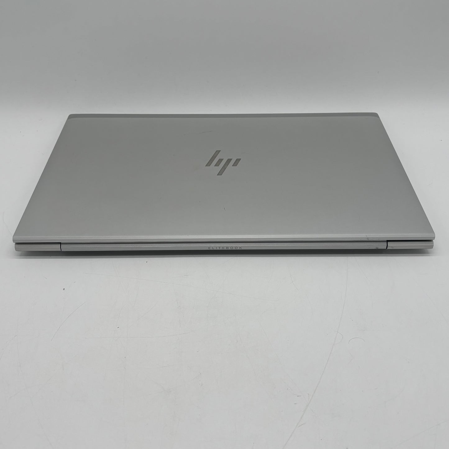 HP EliteBook 850 G7 15.6" i7-10510U 1.8GHz 16GB RAM 512GB SSD