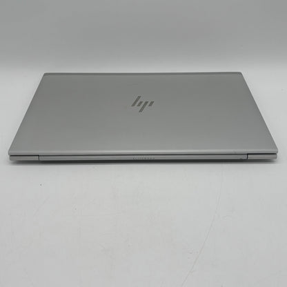 HP EliteBook 850 G7 15.6" i7-10510U 1.8GHz 16GB RAM 512GB SSD