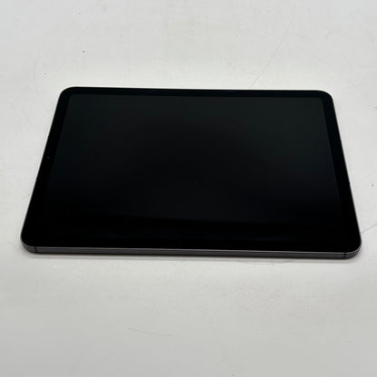 WiFi Only Apple iPad 4th Gen 256GB 26.6 Space Gray MYJ32LL/A