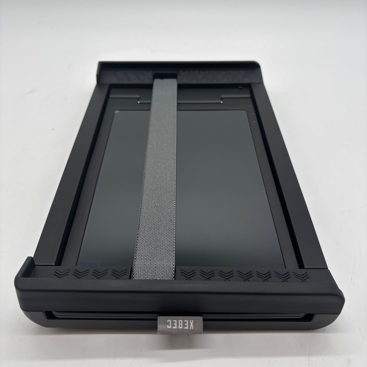 Xebec Tri-Screen 2 Dual 10.1" 1920 x 1200 Full-HD LCD IPS Panel Monitor