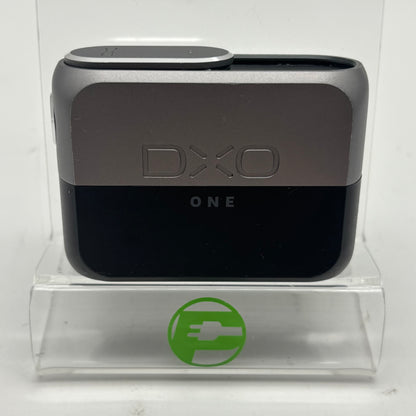 DXO One 20.2MP Point & Shoot CAM01-00-USA Camera