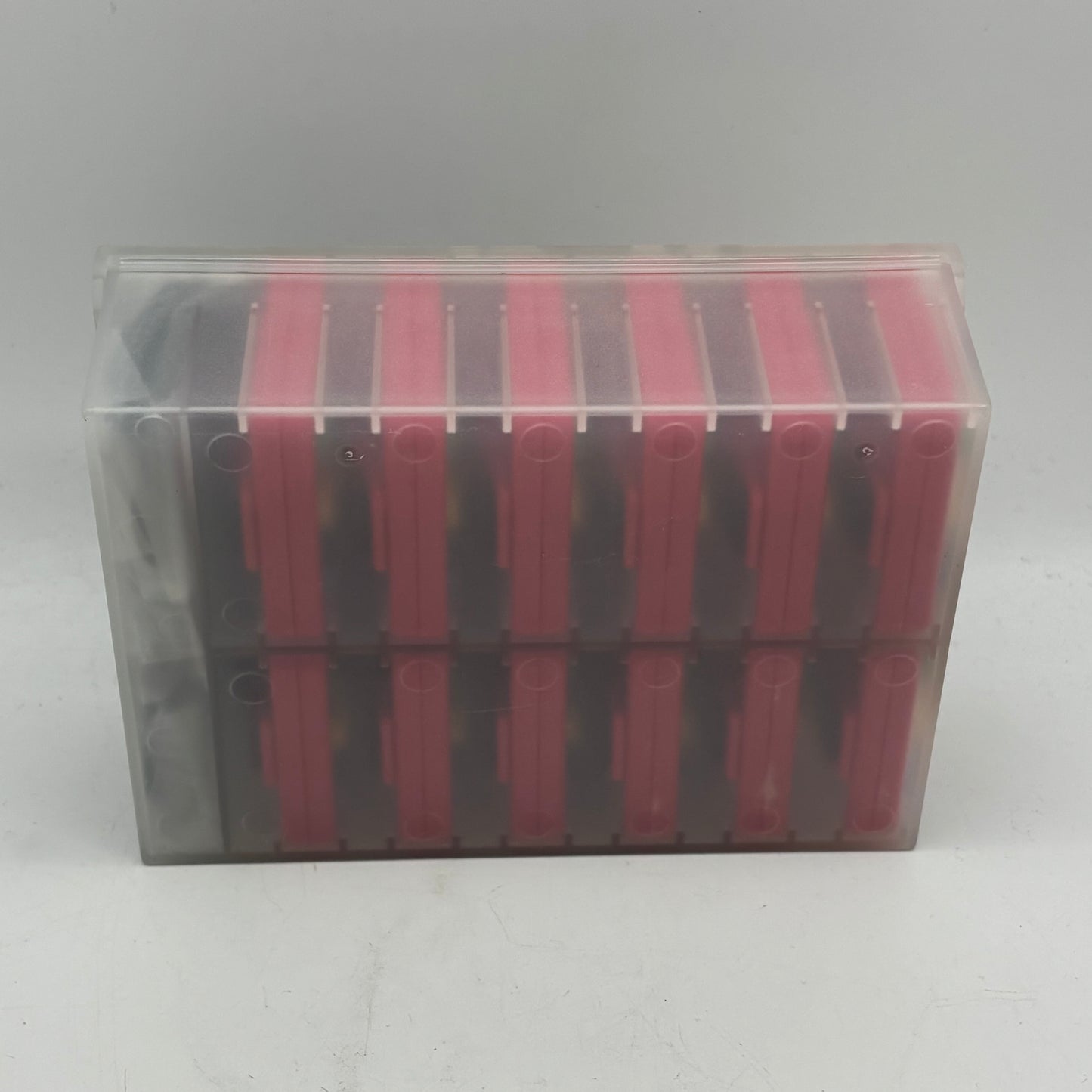 MyChron Student Timer Set