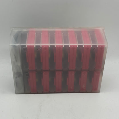 MyChron Student Timer Set