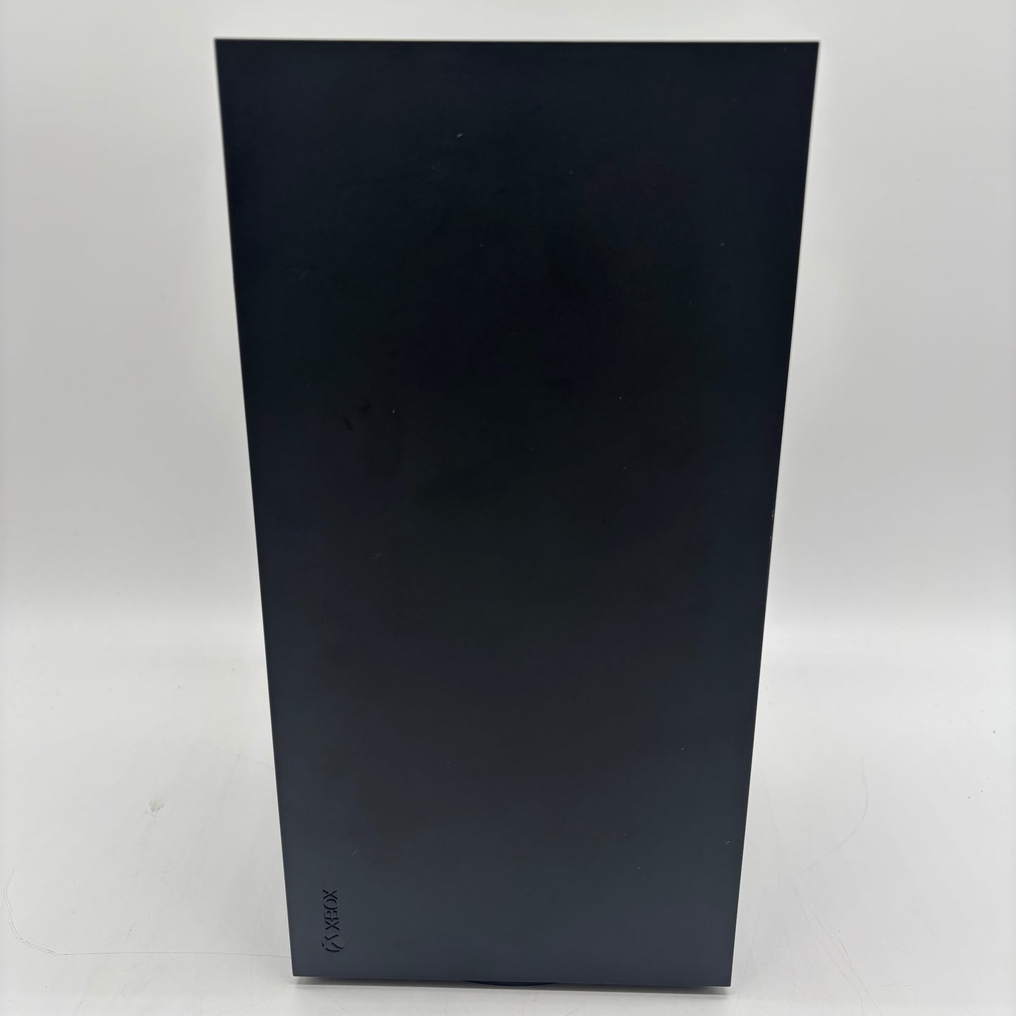 Microsoft Xbox Series X 1TB Console Gaming System Carbon Black 1882