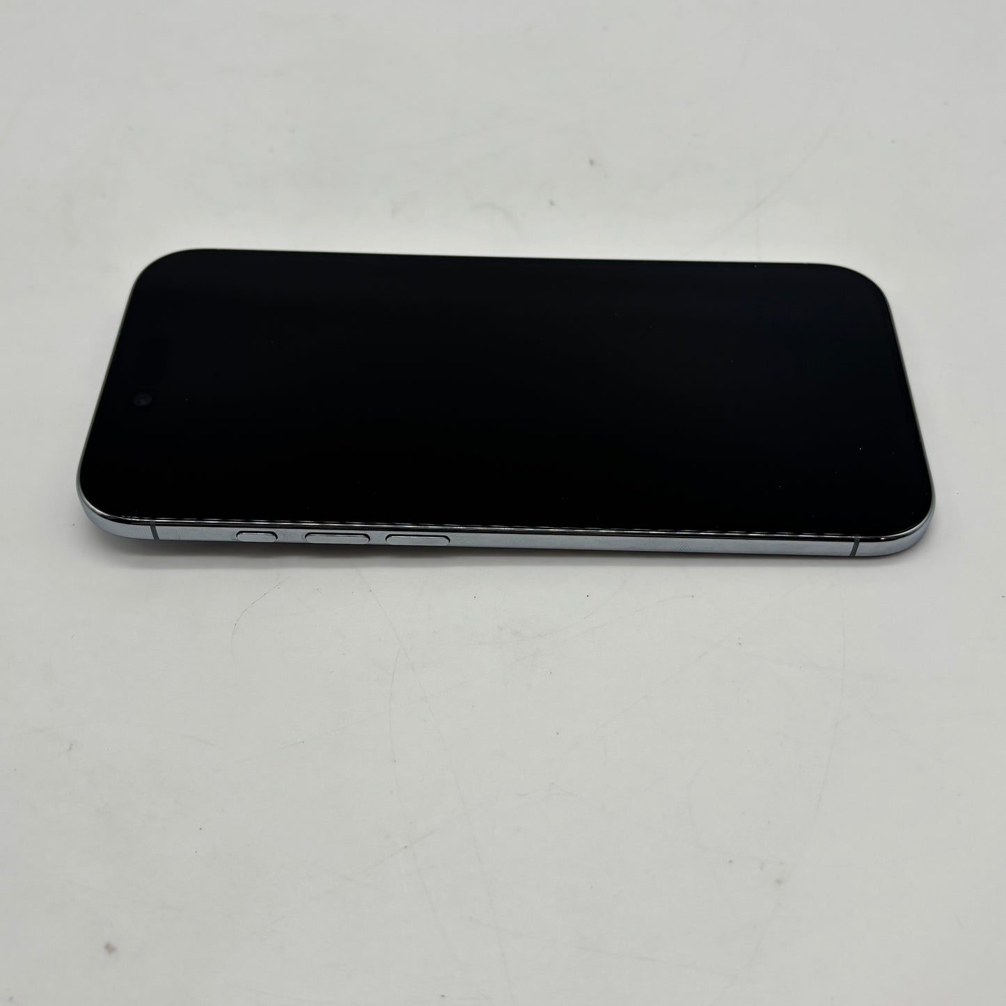 Factory Unlocked Apple iPhone Air 512GB Cloud White MG1J4LL/A