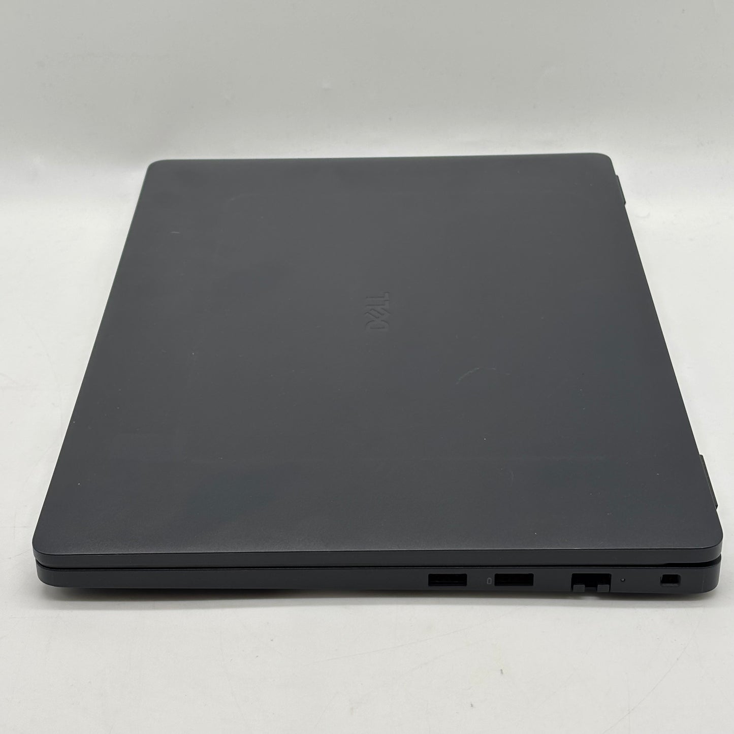 Dell Pro 14 PC14250 14" Core 7 150U 1.8GHz 16GB RAM 512GB SSD