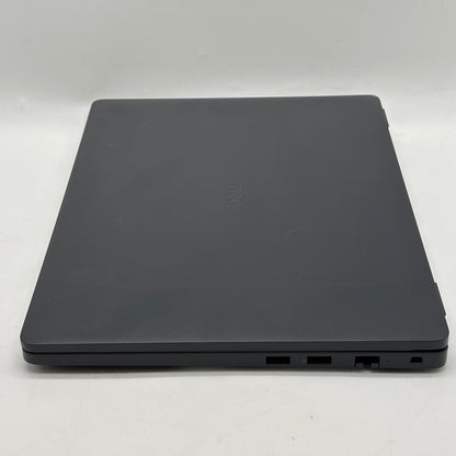 Dell Pro 14 PC14250 14" Core 7 150U 1.8GHz 16GB RAM 512GB SSD