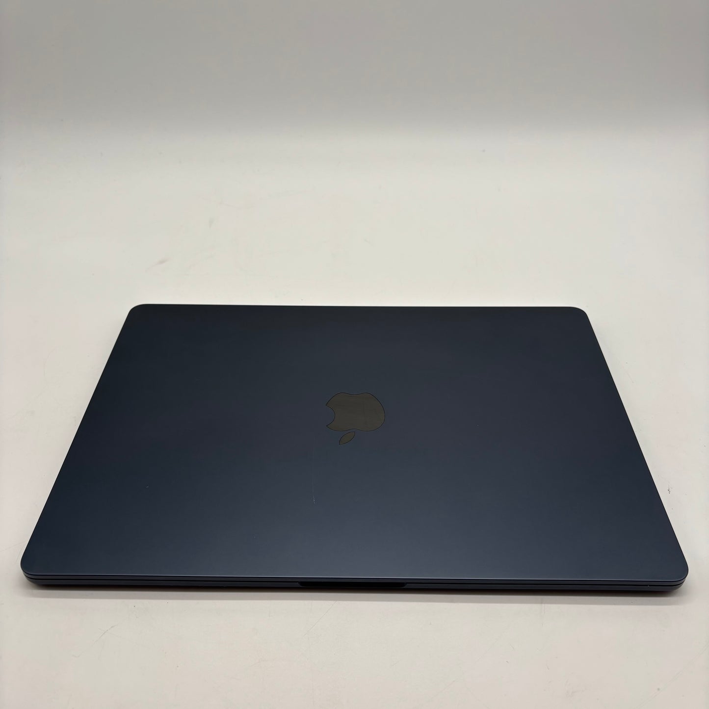 2023 Apple MacBook Air 15" M2 10C GPU 3.5GHz 8GB RAM 256GB SSD A2941