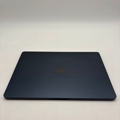 2023 Apple MacBook Air 15" M2 10C GPU 3.5GHz 8GB RAM 256GB SSD A2941