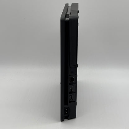 Sony PlayStation 4 Slim PS4 1TB Black Console Gaming System CUH-2215B
