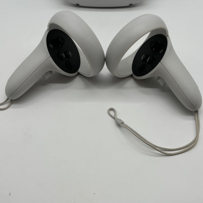 Meta Quest 2 64GB VR System KW49CM