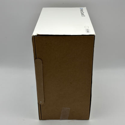 New Meta Quest 3 512GB VR System MC-1139337-02