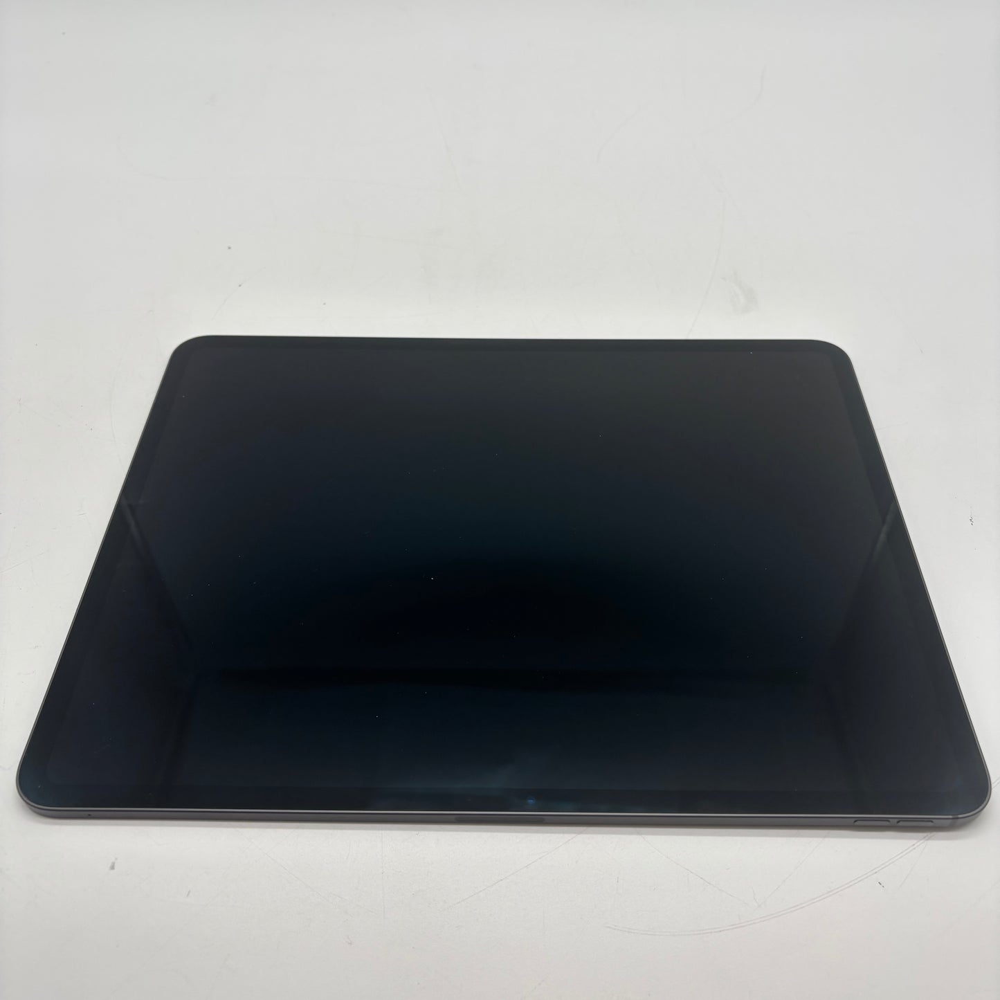 WiFi Only Apple iPad Pro 13" M4 512GB Space Black MVX43LL/A