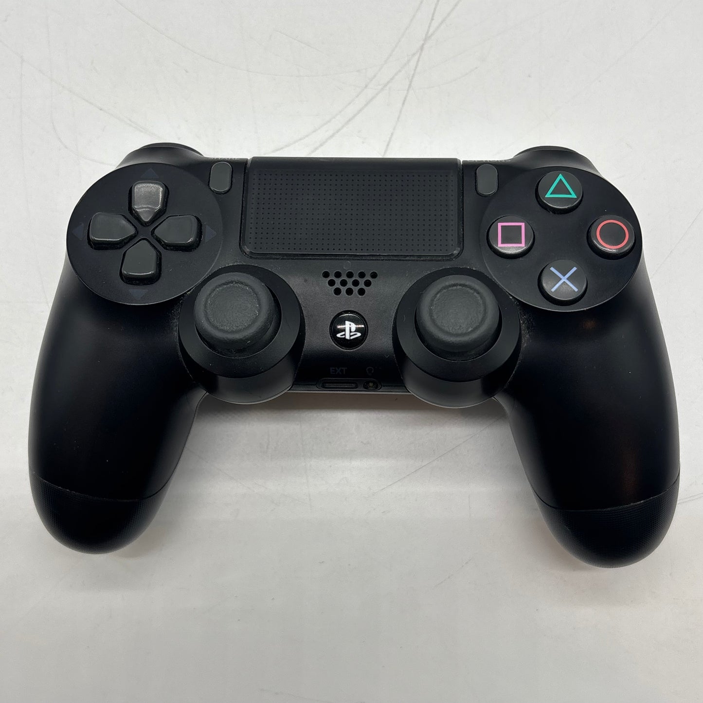 Sony PlayStation 4 Slim PS4 500GB Black Console 