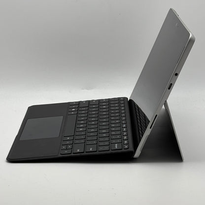 Microsoft Surface Go 1st Gen 1824 10" Pentium Gold 4415Y 1.6GHz 4GB RAM 64GB SSD