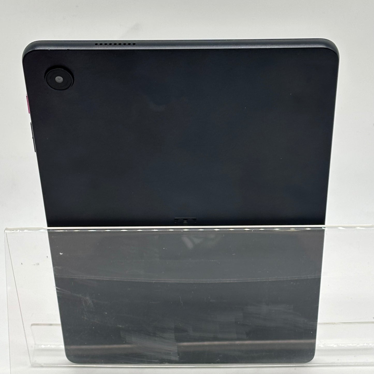 WiFi Only T-Mobile Revvl Tab 2 64GB Graphite Gray TMRV5GTB