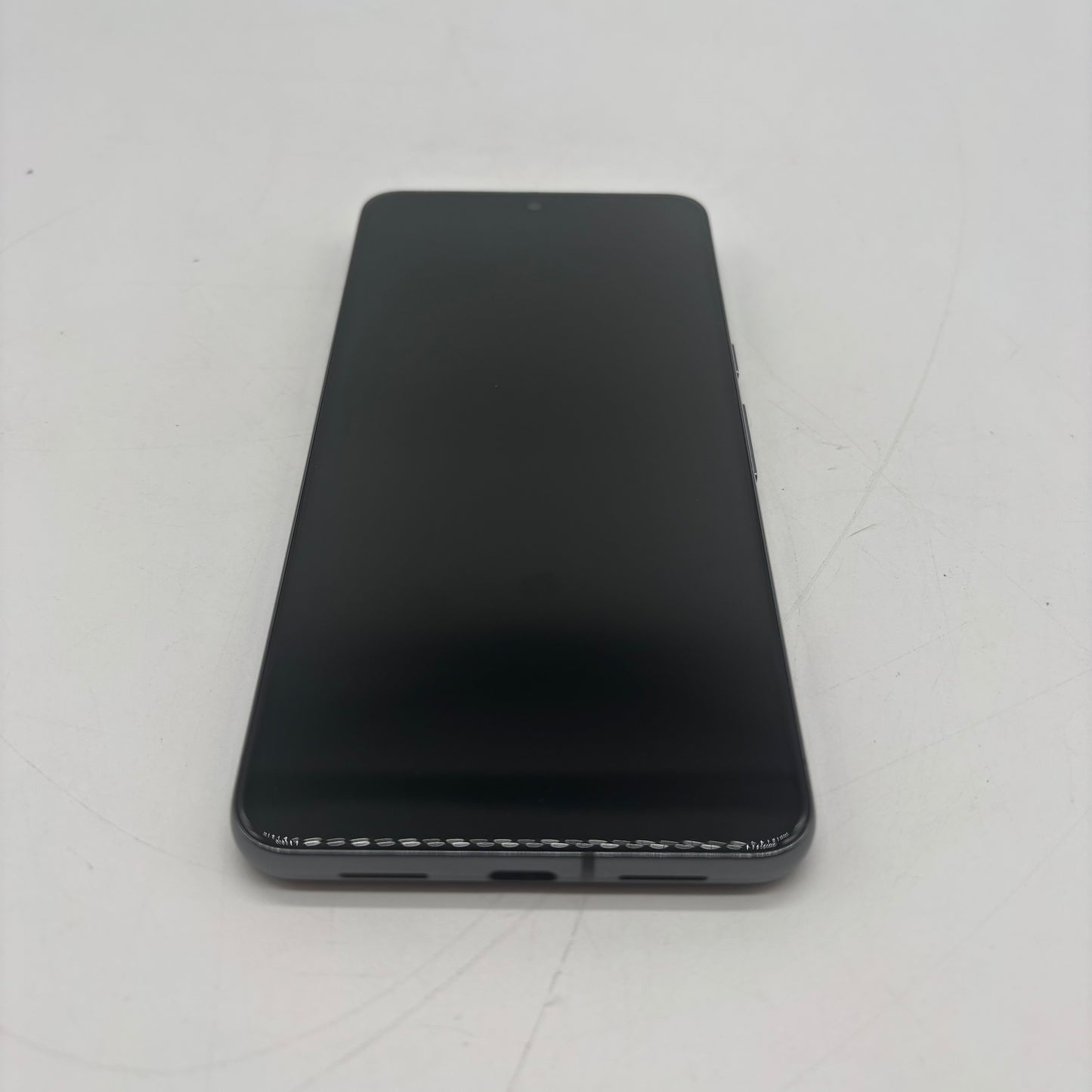 Verizon Google Pixel 8 Pro 128GB Charcoal G1MNW