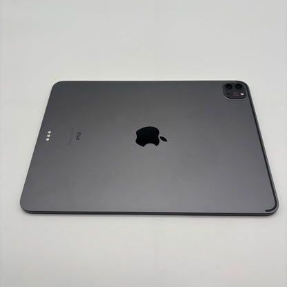 WiFi Only Apple iPad Pro 13" M5 256GB Space Black MDYJ4LL/A