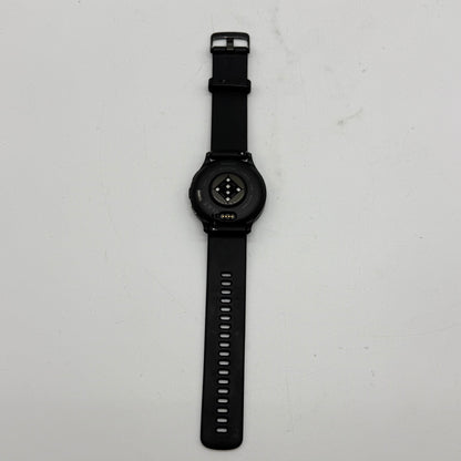 Garmin Venu 45mm Fitness and Health Smartwatch 3