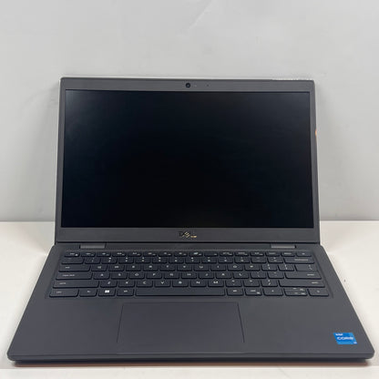 Dell Latitude 3420 14" i3-1115G4 3.0GHz 8GB RAM 256GB SSD P144G001 Win 11 Pro