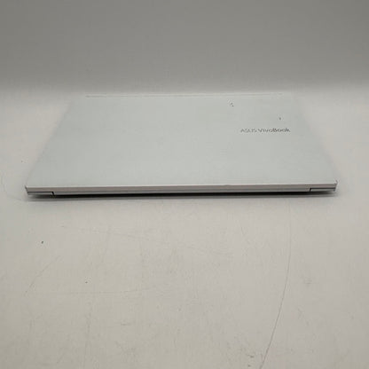 Asus Vivobook S433E G834 14" i5-1135G7 2.4GHz 8GB RAM 512GB SSD