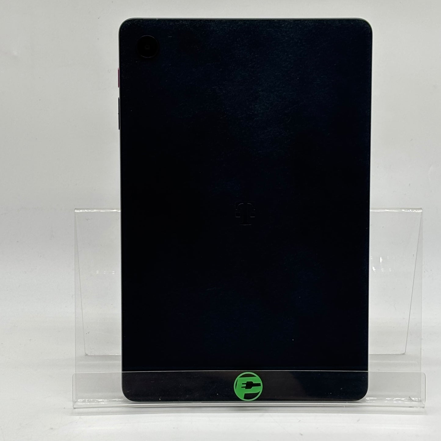 WiFi Only T-Mobile Revvl Tab 2 64GB Graphite Gray TMRV5GTB