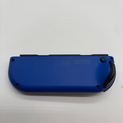 Nintendo Switch Joy-Cons Pair Controller HAC-016 Legend Of Zelda Edition