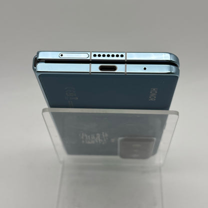 Factory Unlocked Honor Magic Vs 512GB 14 Cyan FRI-NX9