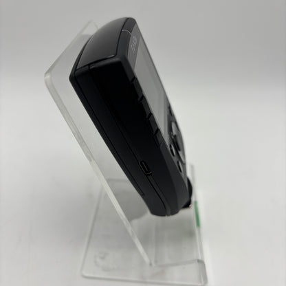 Westcott FJ-X3 M Wireless Flash Trigger