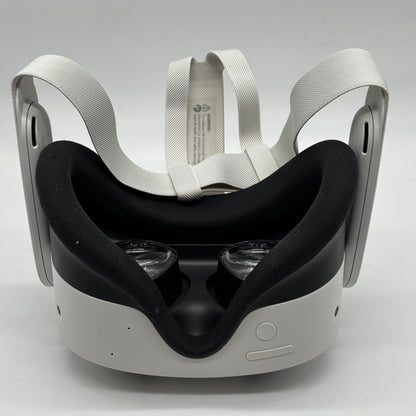 Meta Quest 3S 128GB VR System