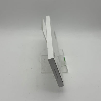 New Unlocked Apple Watch Series 11 42MM Rose Gold Aluminum Pink MEU04LW/A