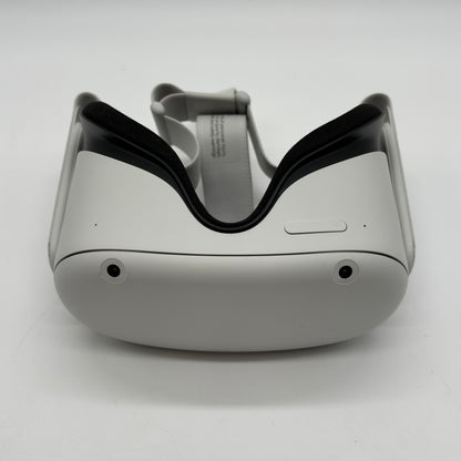 Meta Quest 2 64GB VR System KW49CM